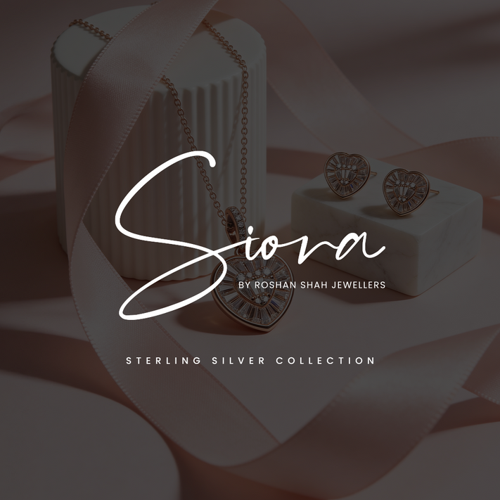 Siora