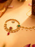 Swarna Pushpa Pearl Nath
