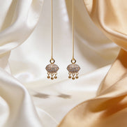 RSJ Kundan Dome Dejhoor