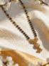RSJ Anura Knot Mangalsutra