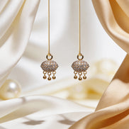 RSJ Kundan Dome Dejhoor