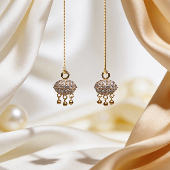 RSJ Kundan Dome Dejhoor