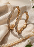 Luxe Imperia Diamond Bangles