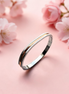 Siora Rose Line Kada