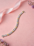 Siora Soleil Tennis Bracelet