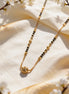 RSJ Classic Bead Mangalsutra