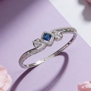 Siora Royal Trio Bracelet