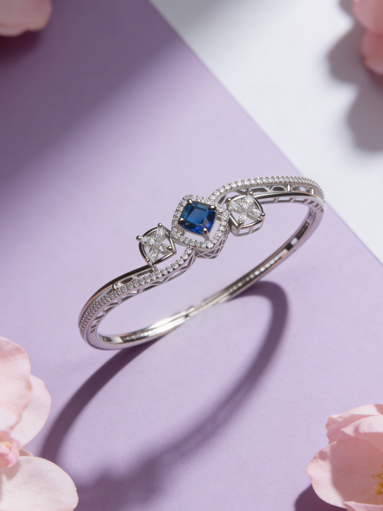 Siora Royal Trio Bracelet