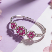 Siora Blossom Radiance Kada