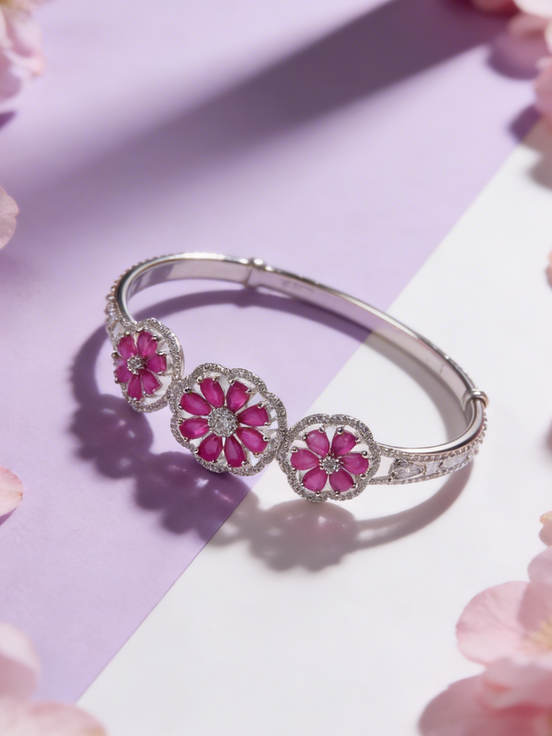 Siora Blossom Radiance Kada