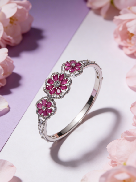 Siora Blossom Radiance Kada