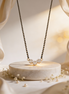 Bella Trivya Glow Diamond Mangalsutra